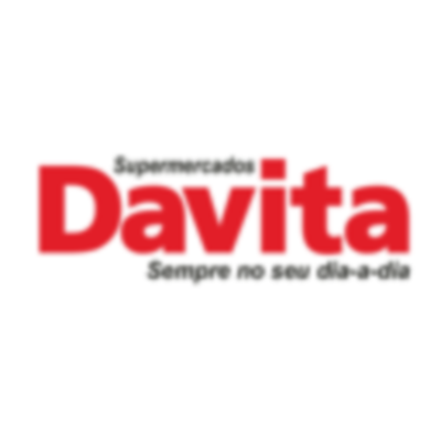 Davita Supermercados