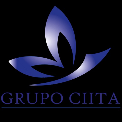 Regulación CIITA