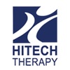 HiTech Therapy