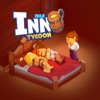 Idle Inn Tycoon Hack