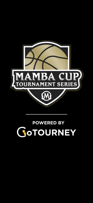 Mamba Sports Events(圖1)-速報App