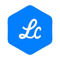 LearnCab pour PC