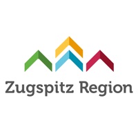 Zugspitz Region logo