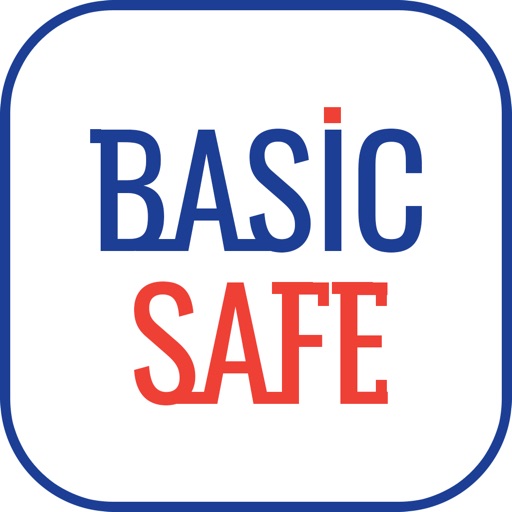 Basic Safe | Best Business Management Software Services | TrendPickle