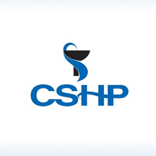 CSHP Events