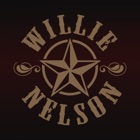 Top 27 Music Apps Like Willie Nelson & Family - Best Alternatives