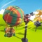 Draw Your Wind is a new fun game ready to test your skills