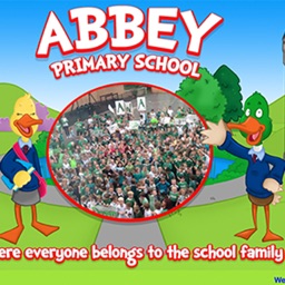 Abbey PS