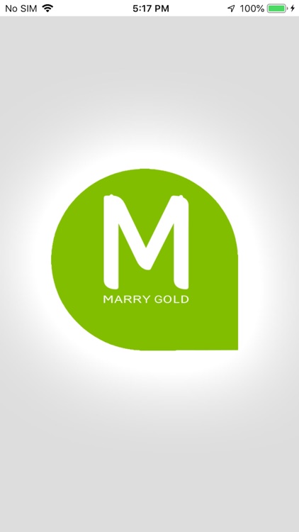 Marrygold