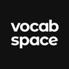 Vocabspace: Language Learning
