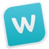 Whatfix Guided Learning App