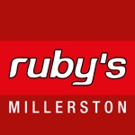 Rubys Millerston