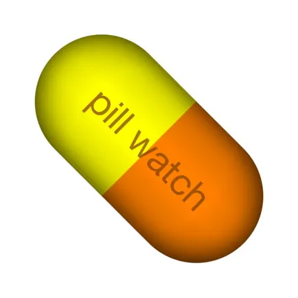 Pill Watch Читы