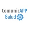 ComunicAPP Salud