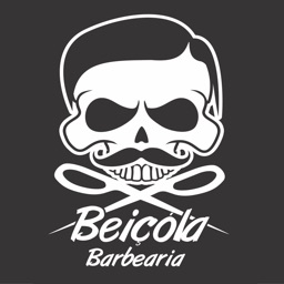 Beiçola Barbearia