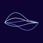 Audiem - CBT Therapy  Anxiety