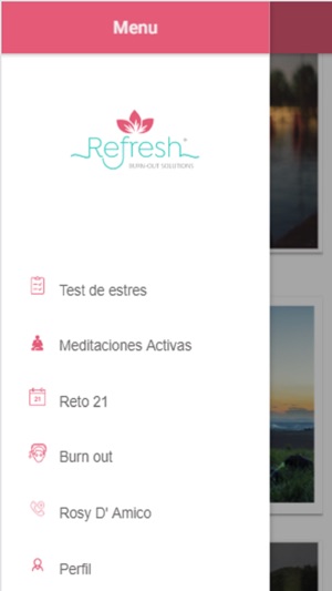 Refresh(圖3)-速報App