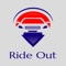 Rideout Taxi App is an on-demand taxi app solution, based on GPS which is connecting the drivers who are willing to provide services continuously to the passengers