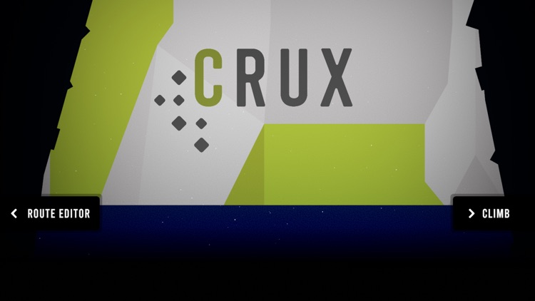 Crux: A Climbing Game screenshot-9