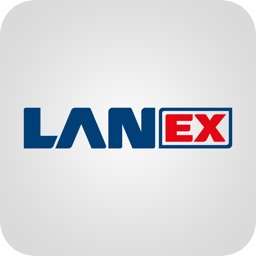 LanEx