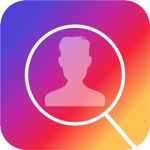 Big Profile Photo for Insta