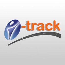 iTrack - Sales