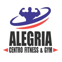 Gym Alegría