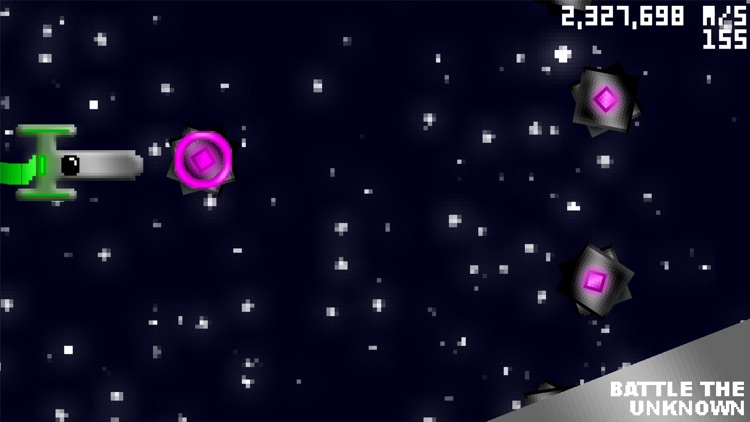 300,000,000 screenshot-3
