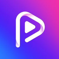 小白设计 - 海量模版