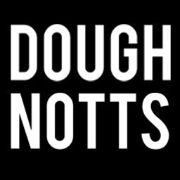 Doughnotts