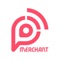 Pssssttt Merchant empowers offline shopping & hospitality by using digital channels