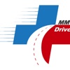 Mymed Driver