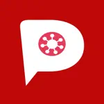 Peru En Tus Manos App Positive Reviews