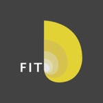 fitD