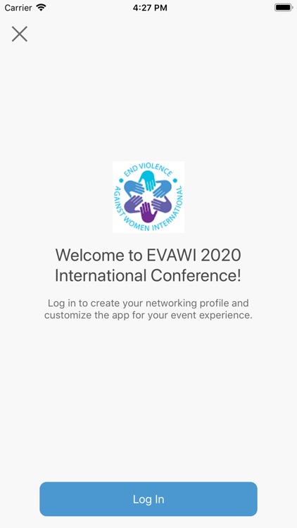 EVAWI