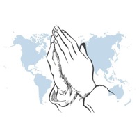 10/10 Prayer and Fasting