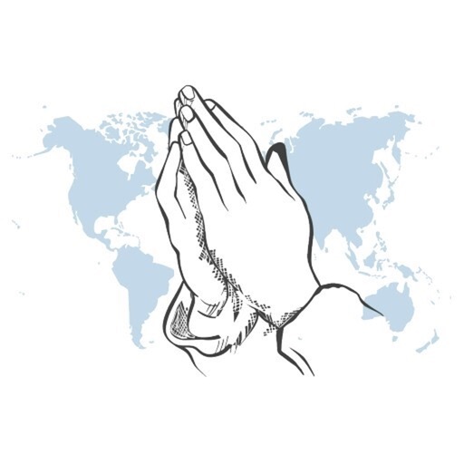 10/10 Prayer and Fasting Download
