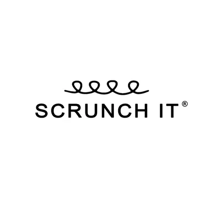 Scrunch It Scanner Cheats