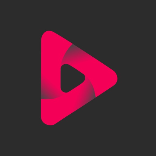 PixaMotion Photo Video Loop