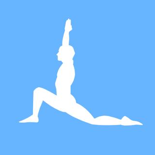 Yoga Workout Gewichtsverlust Plan Yoga Workout Gewichtsverlust Plan