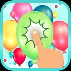 Top 36 Entertainment Apps Like Balloon Pop - Ballon Games - Best Alternatives
