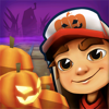 Subway Surfers-Sybo Games ApS
