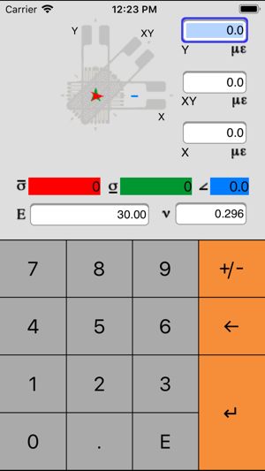 Rosette(圖1)-速報App