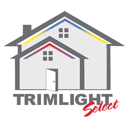 Trimlight