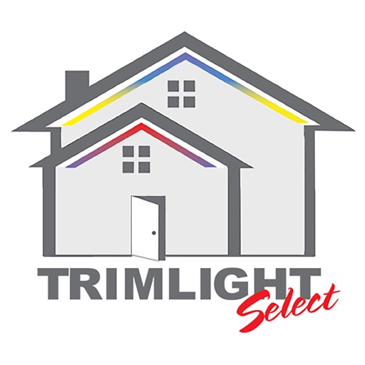 Trimlight