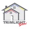 Trimlight is the original and still the best lighting system for permanent holiday lights available