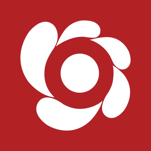 Bloomer