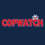 Copwatch Panic App