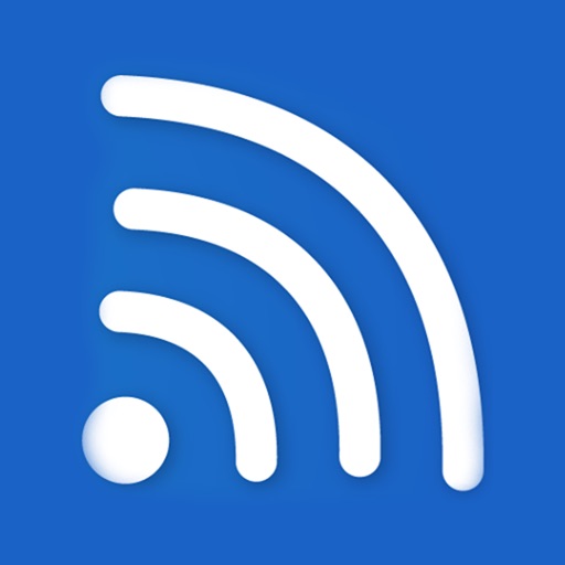 Viva Las Noticias (Oficial)