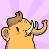 Toot!